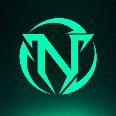 NearIscriptions's profile picture