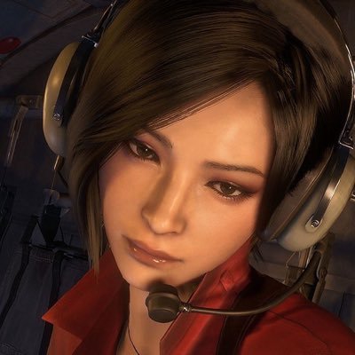 adasbutterflies's profile picture
