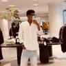 DK profil fotoğrafı