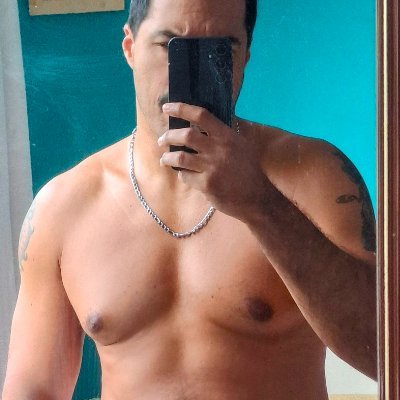 Nothing to see here's profile picture