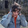 ♡ profil fotoğrafı