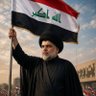 سالم العراقي's profile picture