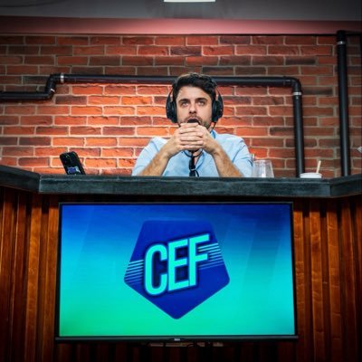 JTorresantoro's profile picture