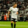 SikendroTrossard🇧🇪🇷🇸🇹🇷🍆/#LT19/#DV28/#OK10#'s profile picture