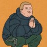 matt 的头像