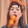 เยลโล่ท์ ลีห์อร่ามวัฒน์ 🫦 的头像
