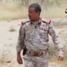 ابو اسماعيل's profile picture