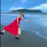 セッシー's profile picture