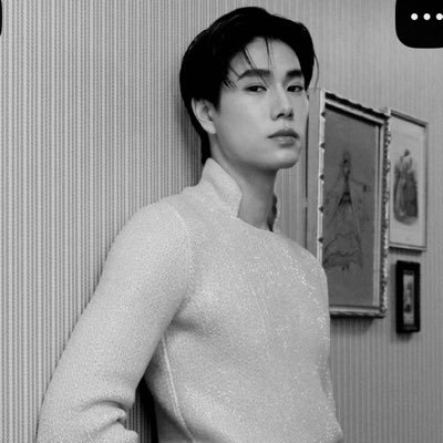 𝑳𝘦𝘵𝘢's profile picture