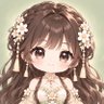 渡辺甲 profil fotoğrafı