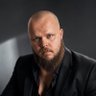 Фото профиля Evgeni John Biriukov