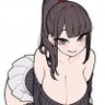 くろなつめ堂 的头像