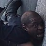 nathan 的头像