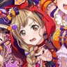 nere ❤︎ buzón de cumple !'s profile picture