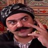 يزيد M profil fotoğrafı