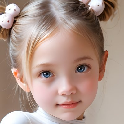 mysk002100's profile picture