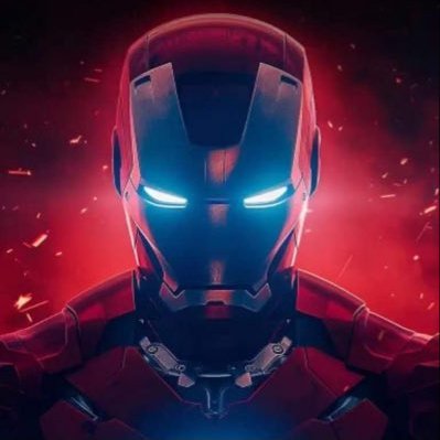 Iron868's profile picture