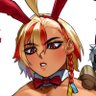 Фото профиля BLOODY MAX 疫履キ