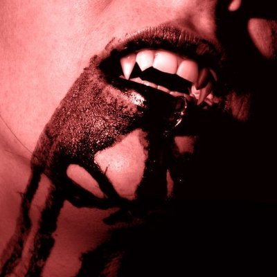 Vanyabug's profile picture