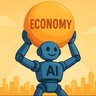 AI_Economy_33's profile picture