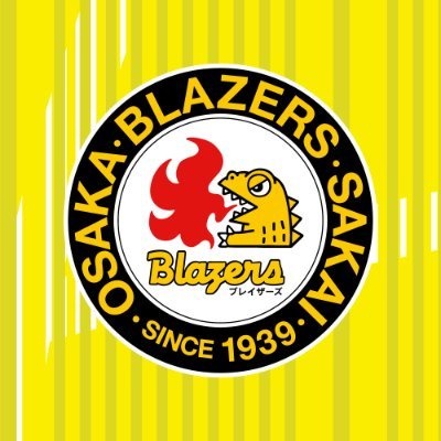 sakaiblazers's profile picture