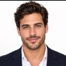 Profilbild von CharlesP