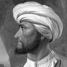 Shahab Uddin's profile picture