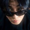 َ's profile picture