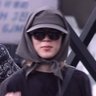 ๐ฑ's profile picture