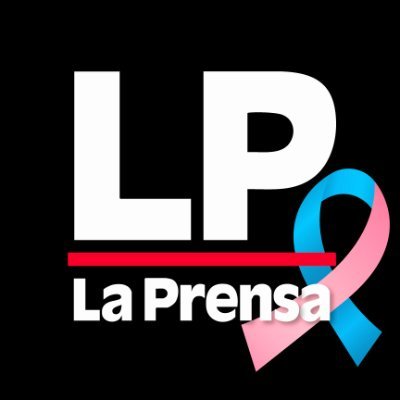 La Prensa Panamá's profile picture