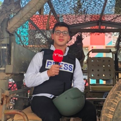 yedidya_epstien's profile picture