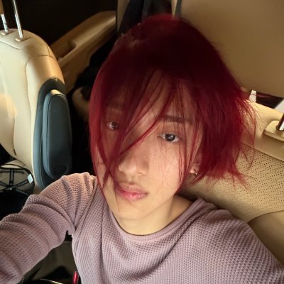 cilcacil🧡's profile picture