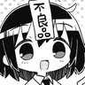 【凍結】折部やすな_mania 的头像