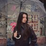 BRPA's Main 🥀 profil fotoğrafı
