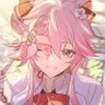 あまゆか🪽🔮 的头像