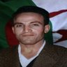 matias sergio🇩🇿🇩🇿 profil fotoğrafı