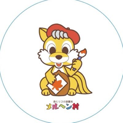 MarchenVillage's profile picture