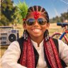 Profilbild von ❤️अपराधी ❤️