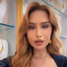 Profilbild von Hind Alqahtani هند القحطاني
