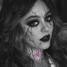 emilia's profile picture