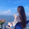 月落知秋 profil fotoğrafı