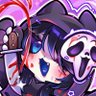 Фото профиля ♱ Lylanxia 💀💙🥀 ♱