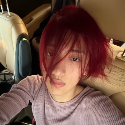 kolorhiphopujin's profile picture