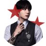 Profilbild von lulabell🪷 eh 13 ⭐️