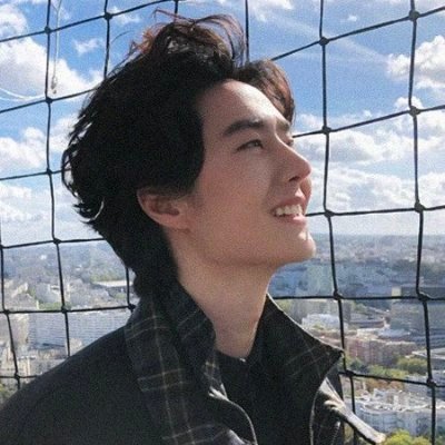 ִֶָ𓇬˖࣪𝓨𝓲𝓫𝓸-𝓛 . 𖥔 𐙚 ˚'s profile picture