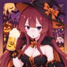 Profilbild von さけのみ🍺