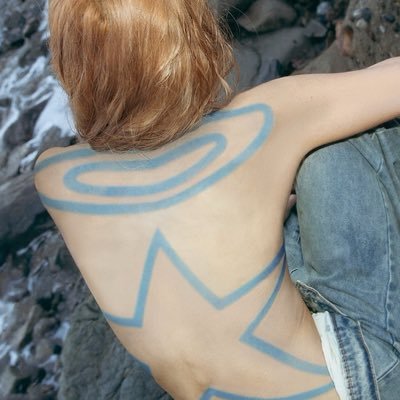 Chaeri's profile picture