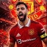 Фото профиля Tomz⚽️📊🎯🏆