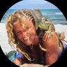 Dances with Paws's profile picture
