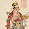百事可乐's profile picture